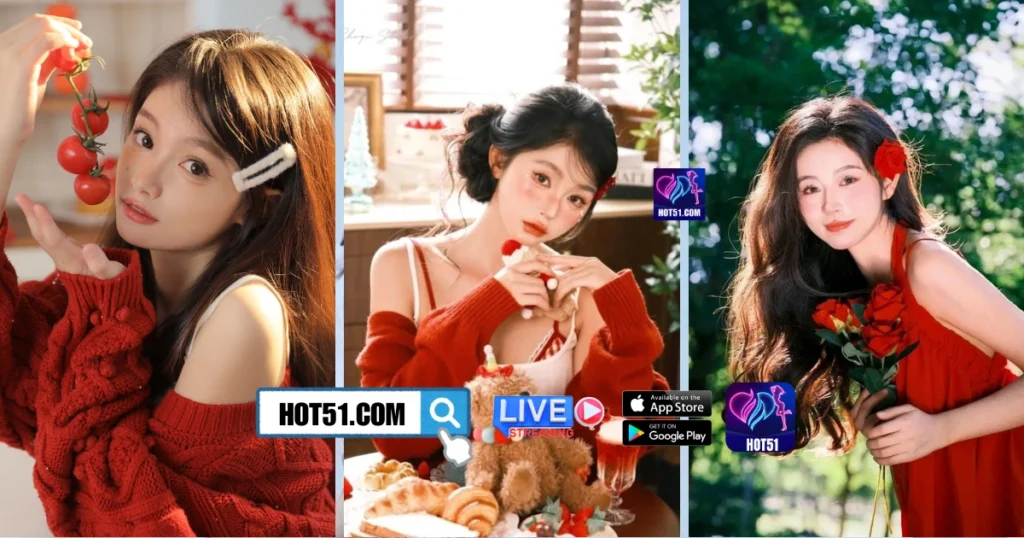 Anushka Sharma HOT51.COM