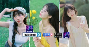 Ay Syahrini HOT51.COM