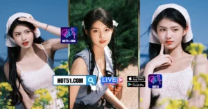 Ayu Anggrainin HOT51.COM