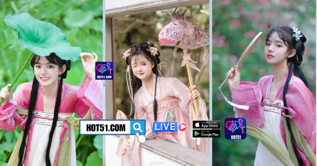 Ayu Ayu Wijaya HOT51.COM