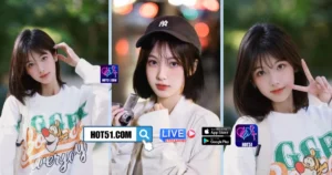 Ayu Hutabarat HOT51.COM