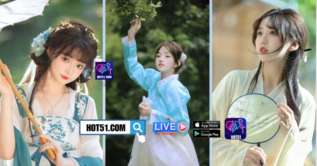Ayu Hutabarat HOT51.COM
