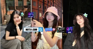 Ayu Ingrains HOT51.COM