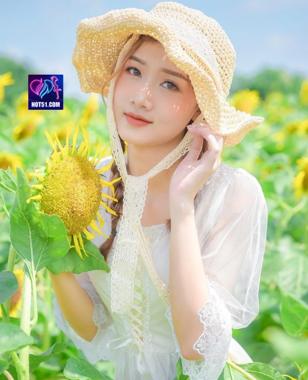 Ayu Kartika HOT51.COM