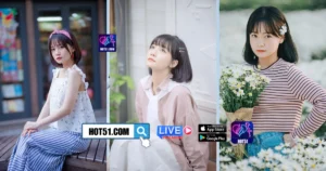 Ayu Kartika HOT51.COM