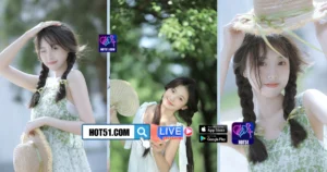Ayu Kartika HOT51.COM