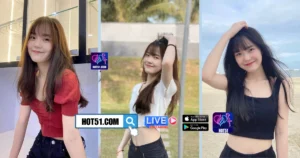 _Ayu Nurhaliza HOT51.COM