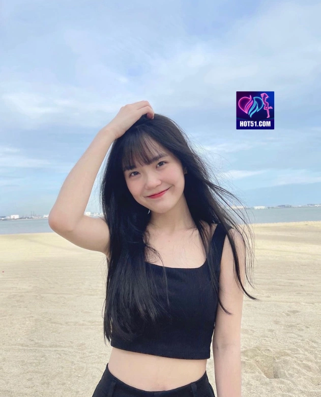 Ayu Nurhaliza HOT51.COM