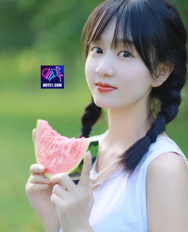 Ayu Permatasari HOT51.COM