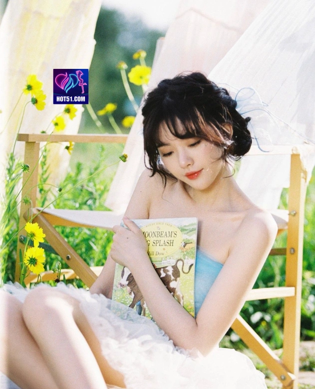 Ayu Permatasari HOT51.COM