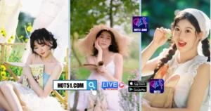 Ayu Permatasari HOT51.COM
