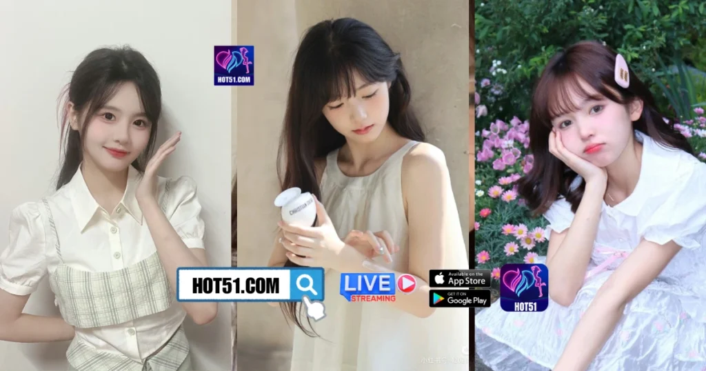 Ayu Permatasari HOT51.COM