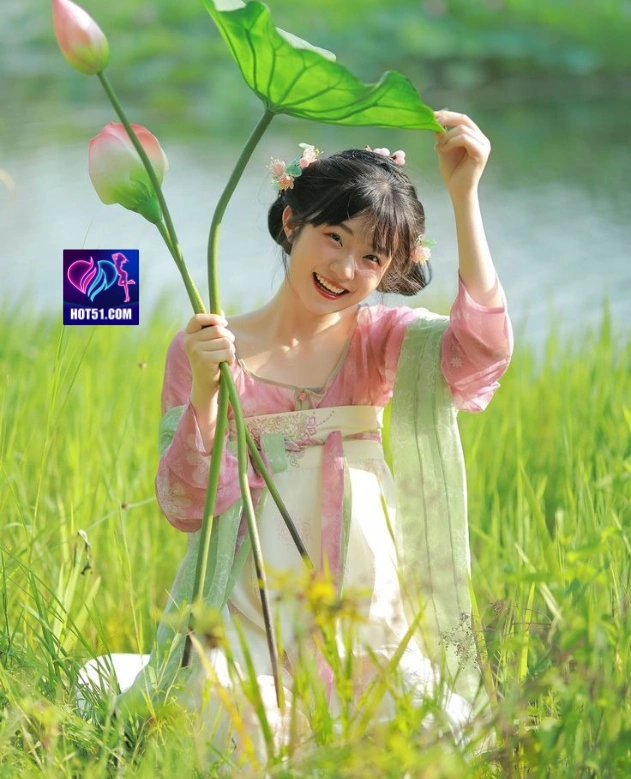 Ayu Permatasari HOT51.COM
