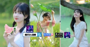Ayu Permatasari HOT51.COM