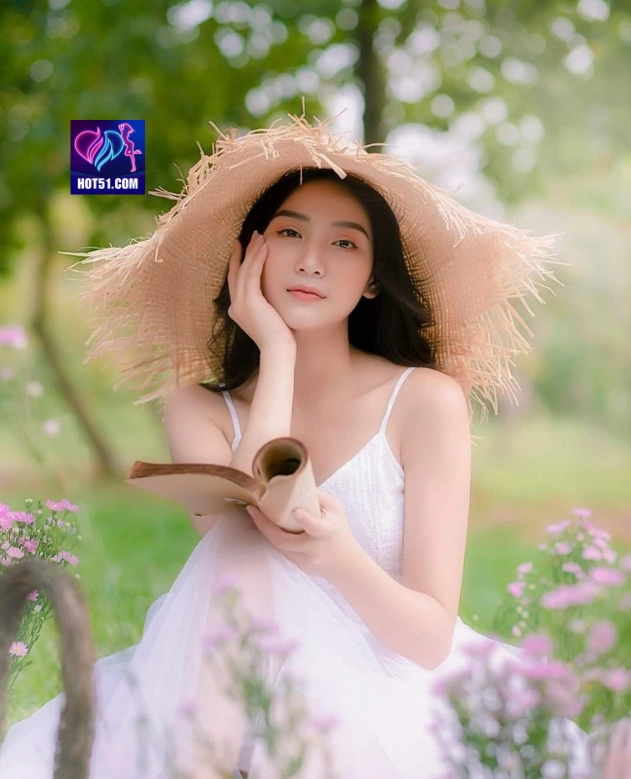 Ayu Permatasari HOT51.COM