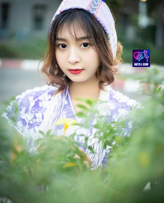 Ayu Pertiwi HOT51.COM