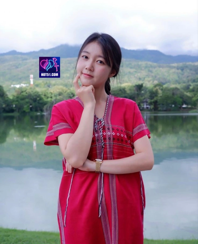 Ayu Pertiwi HOT51.COM