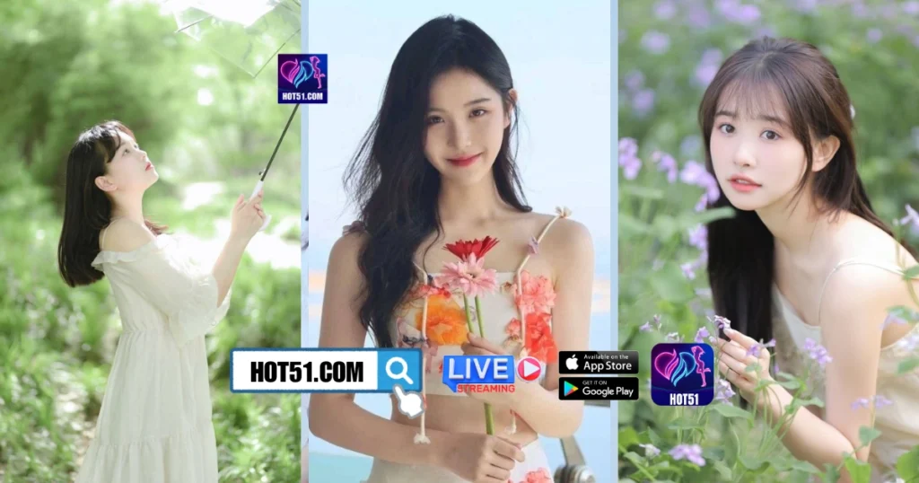Ayu Pertiwi HOT51.COM