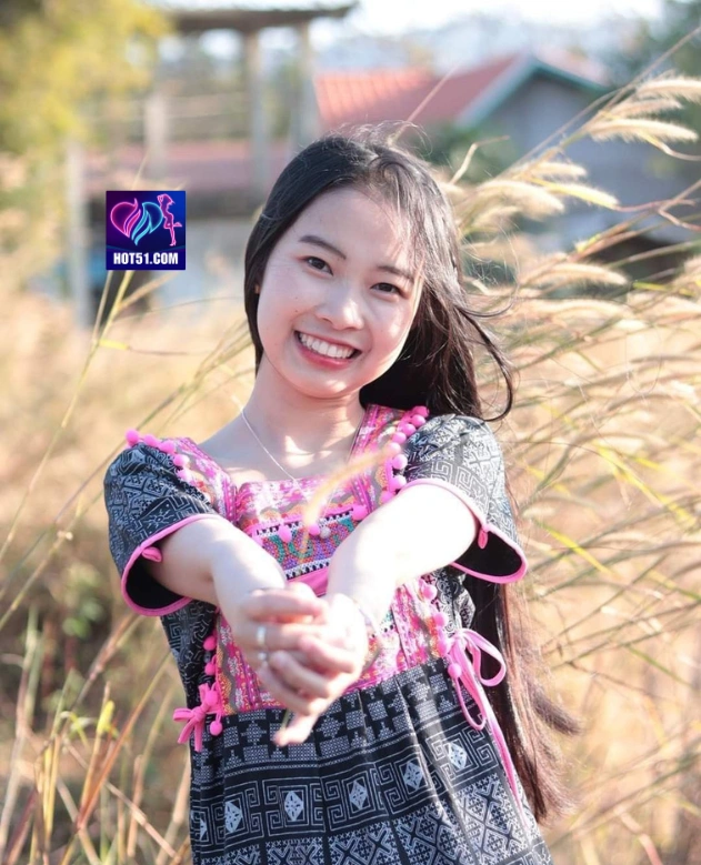 Ayu Pertiwi HOT51.COM