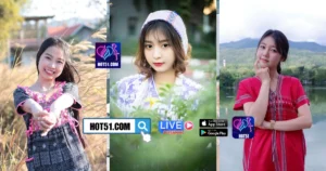 Ayu Pertiwi HOT51.COM