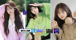 Ayu Pratama HOT51.COM