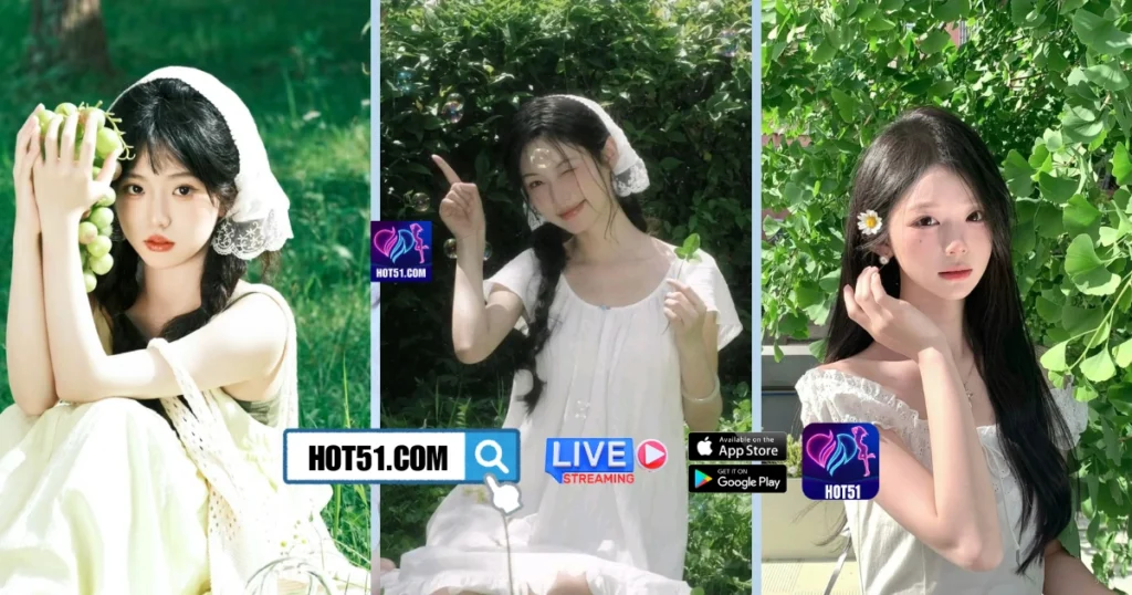 Ayu Pratama HOT51.COM