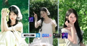 Ayu Pratama HOT51.COM