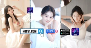 Ayu Pratama HOT51.COM