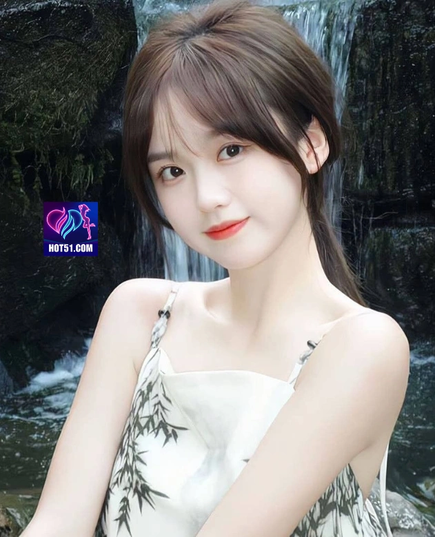 Ayu Rahmatis HOT51.COM