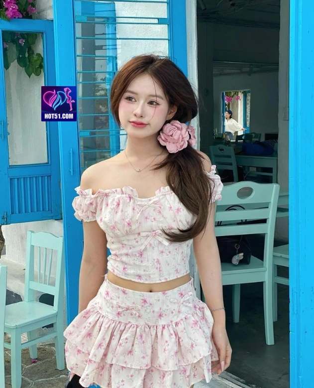 Ayu Rahmawati HOT51.COM