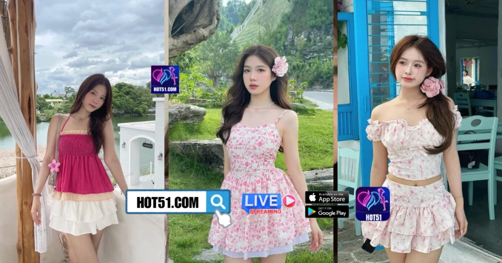 Ayu Rahmawati HOT51.COM