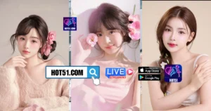 Ayu Rahmawati HOT51.COM