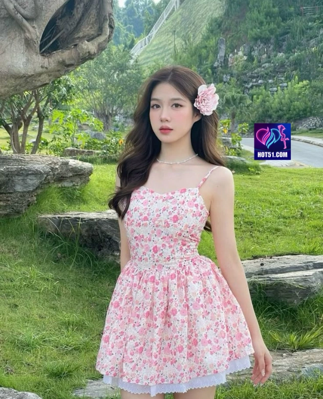 Ayu Rahmawati HOT51.COM