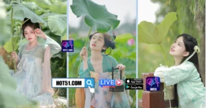 Ayu Santoso HOT51.COM