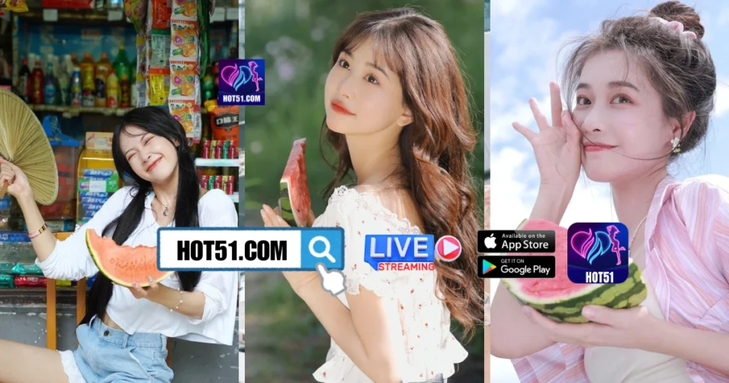 _Ayu Saputra HOT51.COM