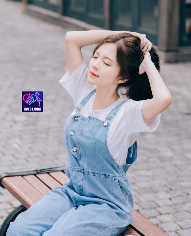 Ayu Seagar HOT51.COM