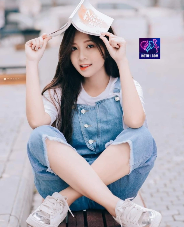 Ayu Seagar HOT51.COM
