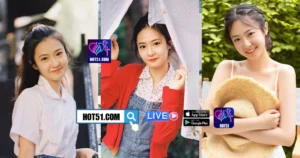 Ayu Seagar HOT51.COM