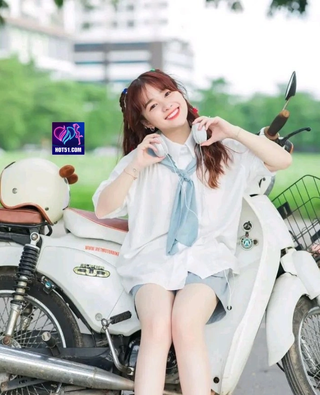 Ayu Seagar HOT51.COM