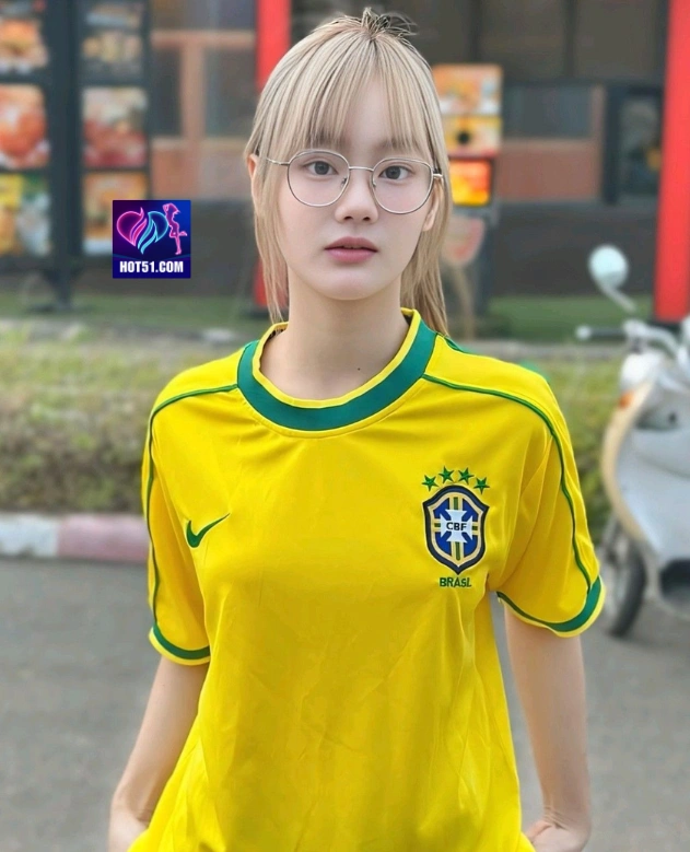 Ayu Siregar HOT51.COM