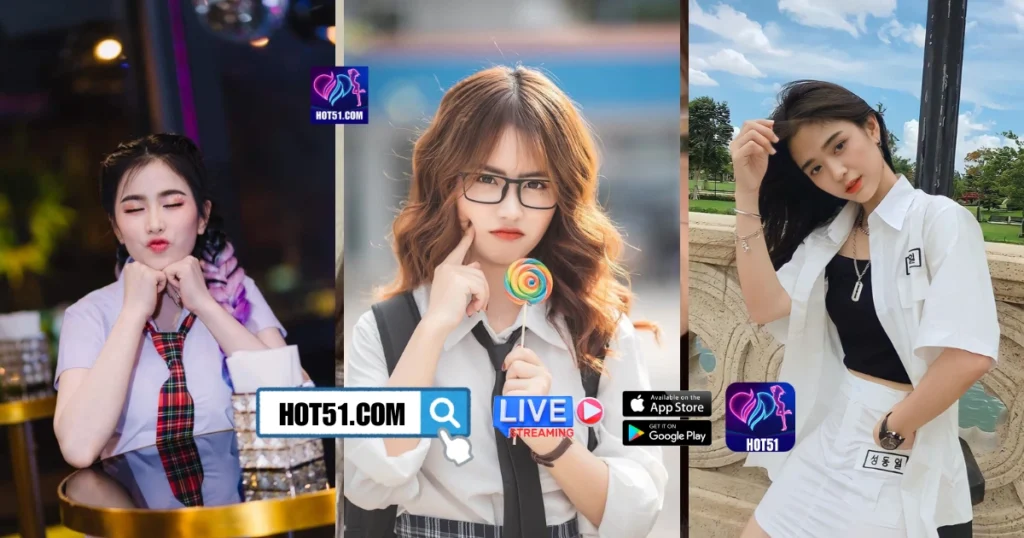 Ayu Siregar HOT51.COM
