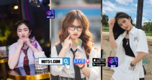 Ayu Siregar HOT51.COM