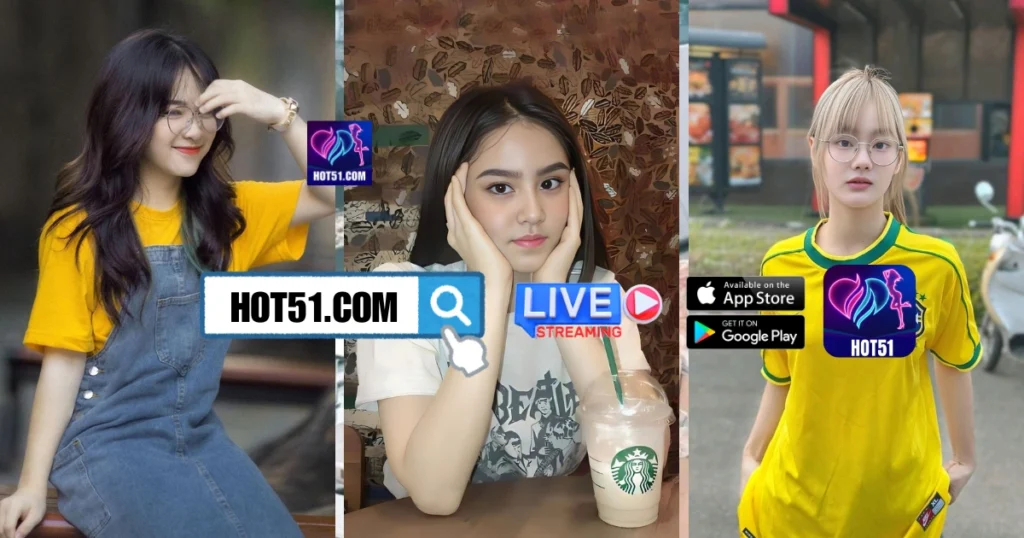 Ayu Siregar HOT51.COM