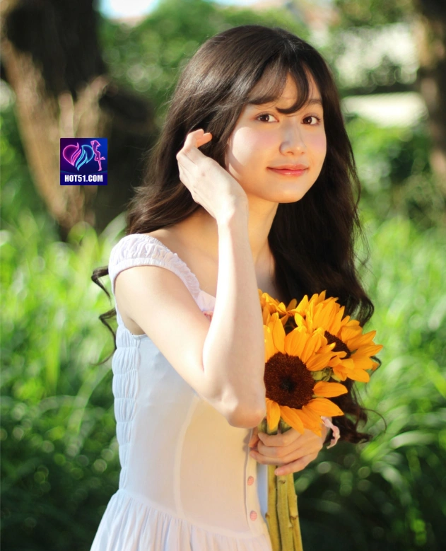 Ayu Syahrini HOT51.COM