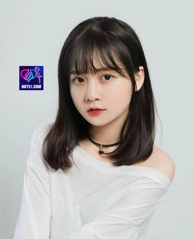 Ayu Syahrini HOT51.COM