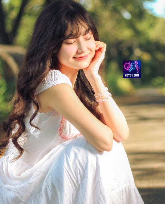 Ayu Syahrini HOT51.COM