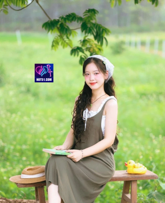 Ayu Syahrini HOT51.COM