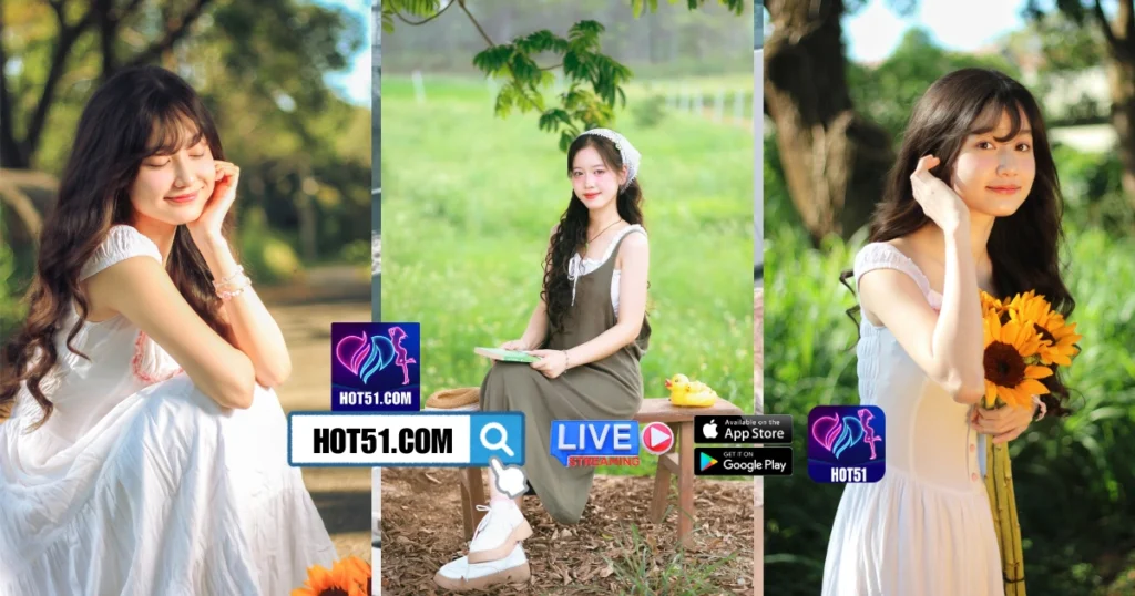 Ayu Syahrini HOT51.COM