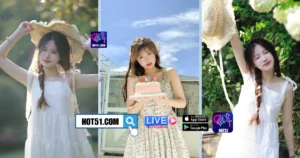 Ayu Wijaya HOT51.COM