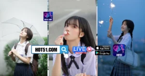 Ayu Wijaya HOT51.COM